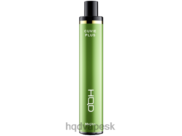 mojito